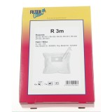R3M SAC ASPIRATOR 4+1+1 FL0143-K pentru aspirator Rowenta FILTERCLEAN
