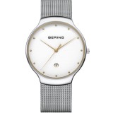 Cumpara ieftin Ceas Bering, Slim Classic 13338-001 - Marime universala