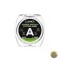 Fir Molibden Luowei 0.02mm 500m