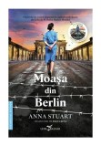 Cumpara ieftin Moasa din Berlin