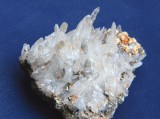 Specimen minerale - CUART (CV6)