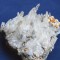 Specimen minerale - CUART (CV6)