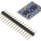 Controler Motor DC Motoron UART 4.5-48V 2 Canale
