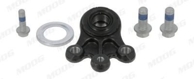 MOOG PE-BJ-3322 Articulatie sarcina/ghidare foto