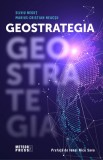 Geostrategia - Editura Meteor Press