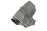Tub de admisie aer LEXUS RX _U3_ 2006 OEM: 17880-31120 11538646