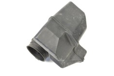 LEXUS RX _U3_ 2006 OEM: 17880-31120 SKU: 11538646