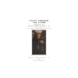 Faith Through the Storm: Memoirs of Major James Capers, Jr.