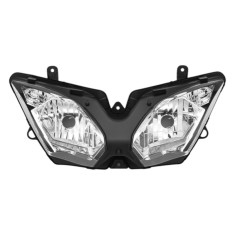 Far Kawasaki Ninja 650 2017 2019 A1893