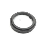 Garnitură hublou WHIRLPOOL pentru mașină de spălat rufe 488000846522 Original