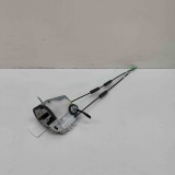 &Icirc;ncuietoare ușă st&acirc;nga spate TOYOTA YARIS CROSS MXP_ 2021 OEM: 69060-0D170