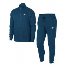 Trening Nike Nsw Trk Fl-Trening Original-Trening Barbati 928125-474 foto