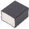 Condensator cu polipropilena, 5&micro;F, 1100V DC - C4AUQBU4500M1GJ