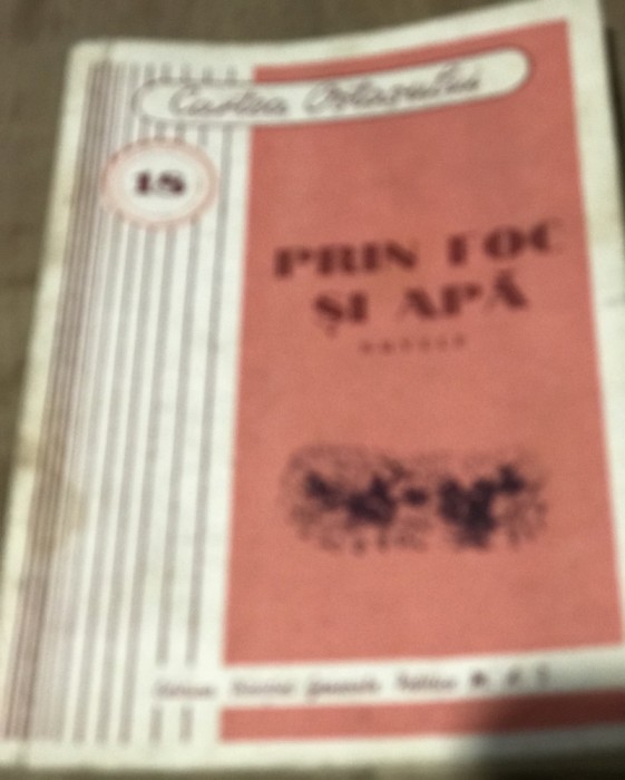 LITR4 Cartea Ostasului - 18