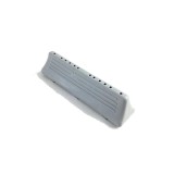 Rază coș original Electrolux pentru mașină de spălat rufe Zanussi Faure, Piesa schimb amortizor