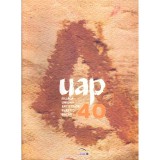 colectiv - UAP Bacau - 40. 1969-2009. Filiala uniunii artistilor plastici Bacau - 137223