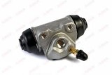 Cilindru receptor frana TOYOTA COROLLA (E11) (1997 - 2002) ABE C52046ABE