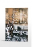 Dragostea si mila fata de aproapele - Sfantul Tihon din Zadonsk, Denis Chiriac