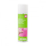 Spray cu miros de vier, 250&nbsp;ml
