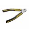 Cleste sfic 160 mm TMP HardWork ToolsRange
