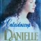 Danielle Steel - Caleidoscop