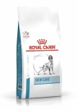 ROYAL CANIN Skin Care, XS-XL, dieta veterinara, hrana uscata caini, afectiuni