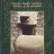 The Stones of Time: Calendars, Sundials, and Stone Chambers of Ancient Ireland