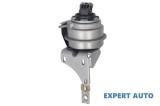 Cumpara ieftin Actuator turbosuflanta Skoda Superb 2 (2008->)[3T4]