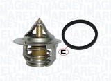 MAGNETI MARELLI 352317100580 termostat lichid racire