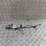 &Icirc;ncuietoare capota AUDI Q5 FY 2024 OEM: 80A823509A 32055782