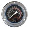 Manometru pentru presa 50T, Geko G02010