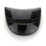 Cumpara ieftin Stop Spate Led Honda CBR 954 2002-2003 Semnalizari