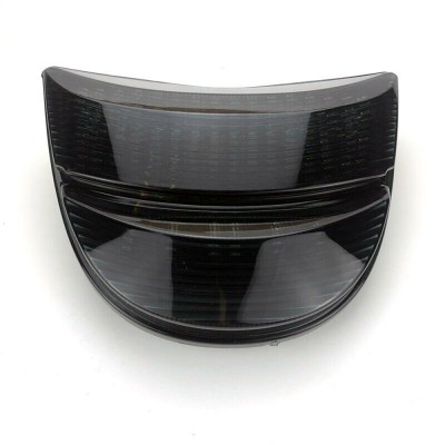 Stop Spate Led Honda CBR 954 2002-2003 Semnalizari foto
