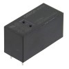 Releu miniatura, 12V DC, 8A, serie G2RL, OMRON OCB - G2RL-2-CF 12VDC