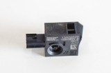 Senzor de impact dreapta spate CHEVROLET VOLT 2012 OEM: 13502577 | 11084437