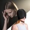Masca Anti-Migrene inSPORTline Vitadolor,