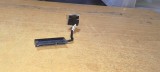 Cumpara ieftin Adaptor HDD Laptop HP Comaq CQ57