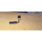 Adaptor HDD Laptop HP Comaq CQ57