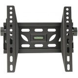 Suport TV GoGEN M, diagonala 23&quot;-42&quot; (58 - 106 cm), inclinare 0&deg;-10&deg;, 50 kg, VESA
