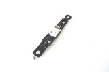 KIA CEE\&#039;D JD 2016 OEM: KK26A-04165 SKU: 4198942
