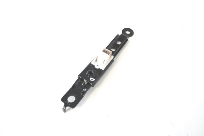 Reglaj &icirc;nălțime centura dreapta față KIA CEE\&#039;D JD 2016 OEM: KK26A-04165 4198942