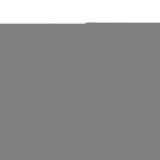 Cumpara ieftin Aparat taiere cu plasma Intensiv - CUT 50 EVO