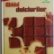 Ghidul dulciurilor House of Guides