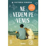 Ne vedem pe Venus - Victoria Vinuesa