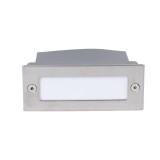 Spot Incastrat Armin 12 LED 0.1W 2700K IP65