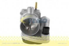 Corp clapeta acceleratie RENAULT CLIO III (BR0 1 CR0 1) VEMO V46 81 0005 foto