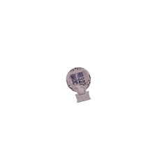 Samsung S9+ Vibrator G965F, G965F/DS SWAP