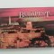D5 - Magnet frigider - Tematica turism - Ungaria 4