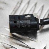 Senzor Temperatura BMW Seria 3 F30 F80 2013 OEM 7804177 2465407