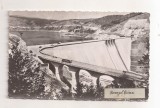 RF176 - Carte Postala - Bicaz. Barajul Hidrocentralei, necirculata